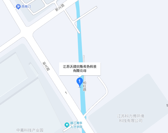 地图.jpg