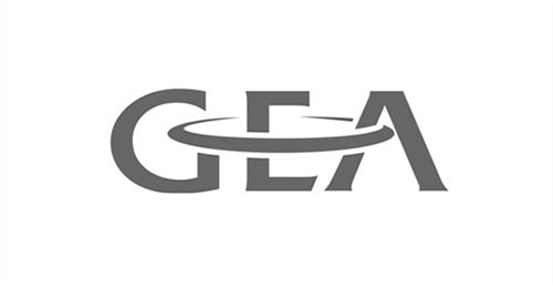 GEA 基伊埃