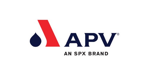 APV 安培威