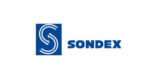 SONDEX 桑德斯