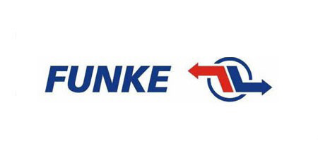 Funke 风凯