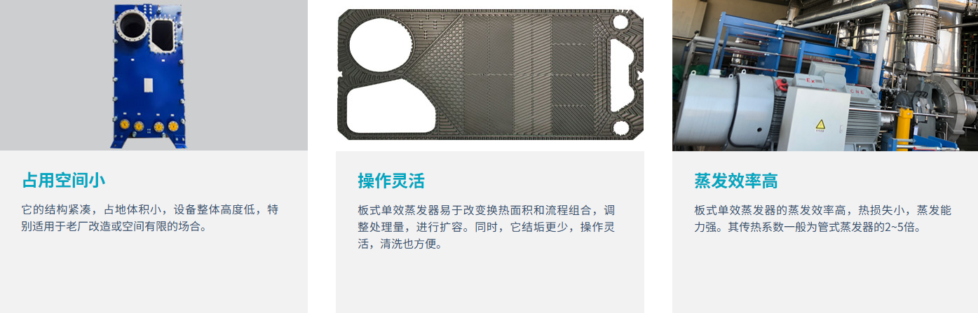 1779436717105912.png 板式蒸发器优势图.png