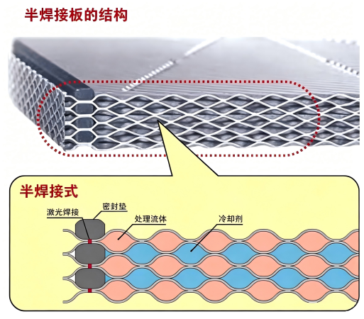1779530243287065.png 半焊接换热结构图高450.png