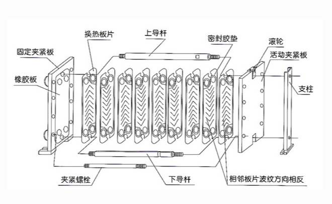 1779700686197369.png image.png