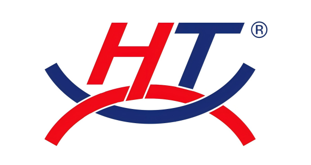 江苏豪特 HAOTE