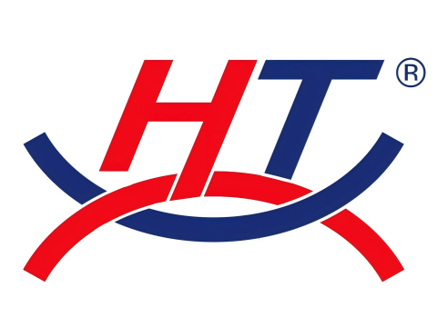 豪特新logo-图标版(1)高480.png